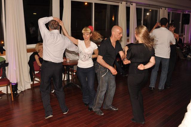 min 2011 03 30 diabolo 147
